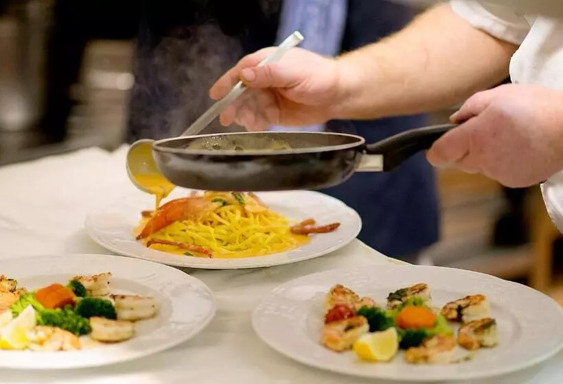 Hotel Hauser Boutique