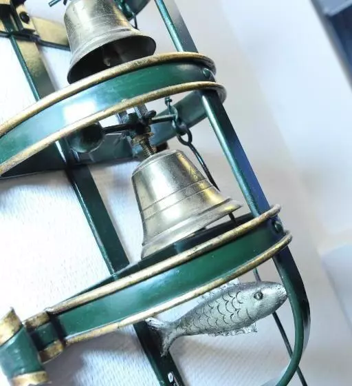 Hotel Hauser Boutique