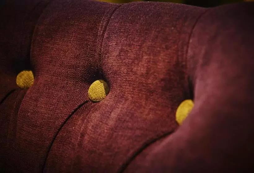 Hotel Hauser Boutique