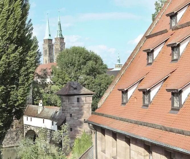 Hotel Hauser Boutique