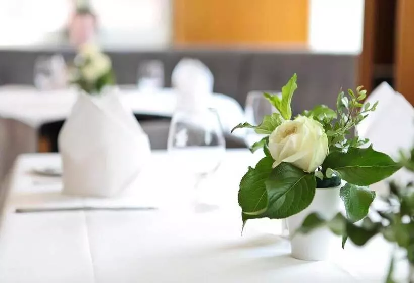 Hotel Hauser Boutique