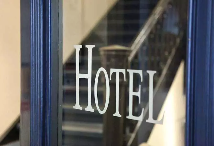 Hotel Hauser Boutique