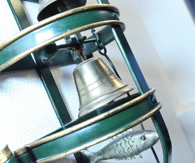 هتل Hauser Boutique