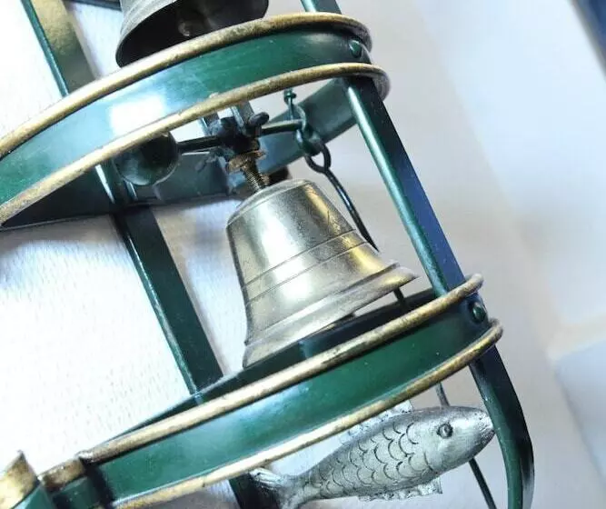 Hotel Hauser Boutique