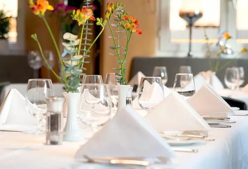 Hotel Hauser Boutique