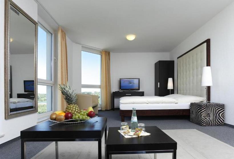 בית מלון כפרי Mysky