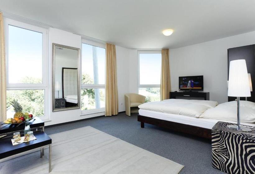 בית מלון כפרי Mysky