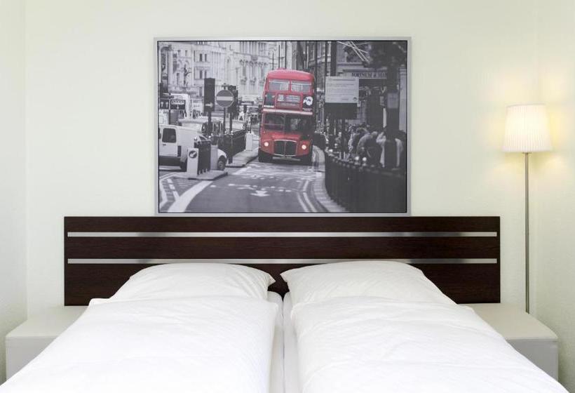 בית מלון כפרי Mysky