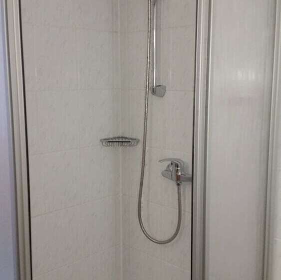 Отель Nümbrecht