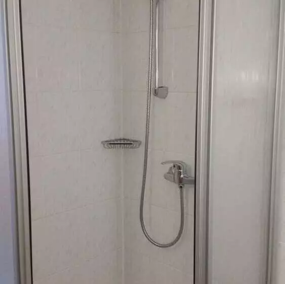 Отель Nümbrecht