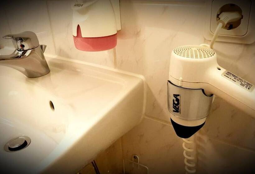 Отель Nümbrecht