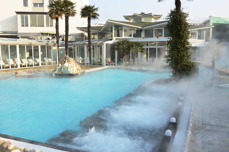 Panoramic Hotel Plaza