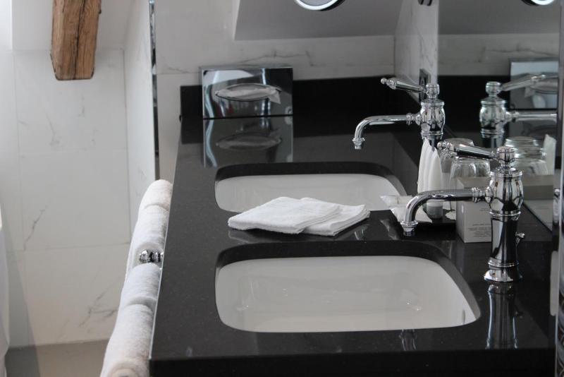 فندق & Spa Le Bouclier D Or