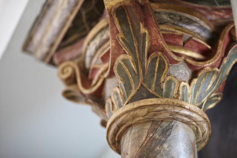 فندق & Spa Le Bouclier D Or