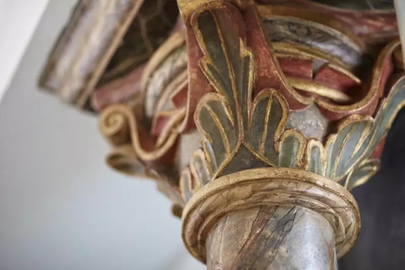 酒店 & Spa Le Bouclier D Or