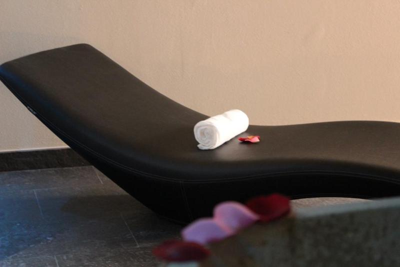 فندق & Spa Le Bouclier D Or