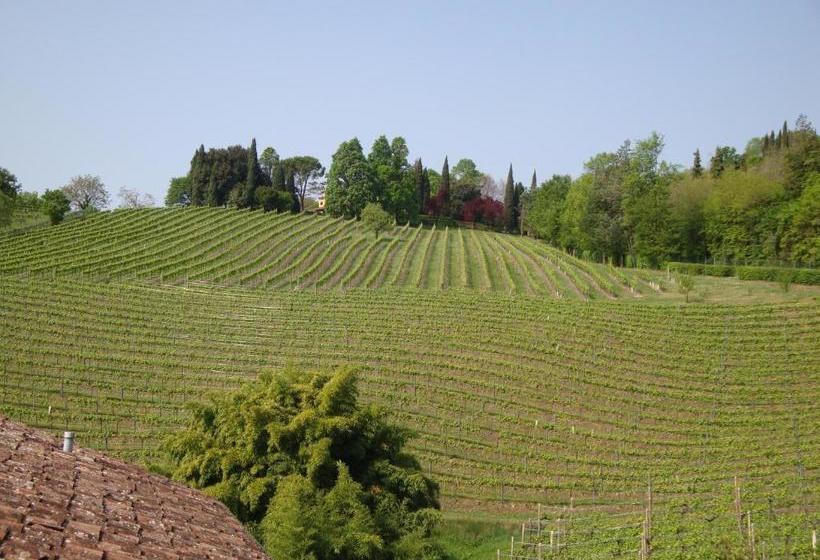 Sporting Hotel Ragno D Oro