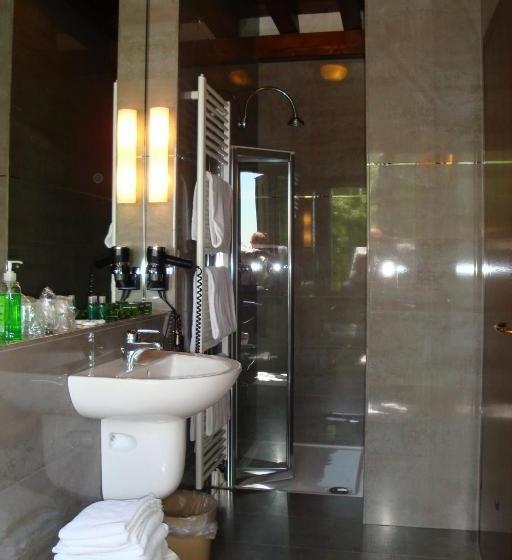 Sporting Hotel Ragno D Oro