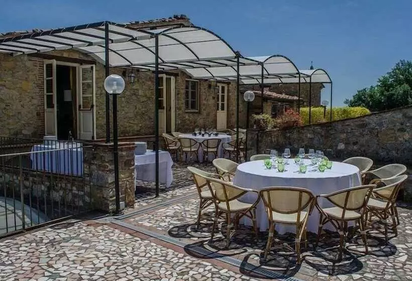 Hôtel Suite Accommodation