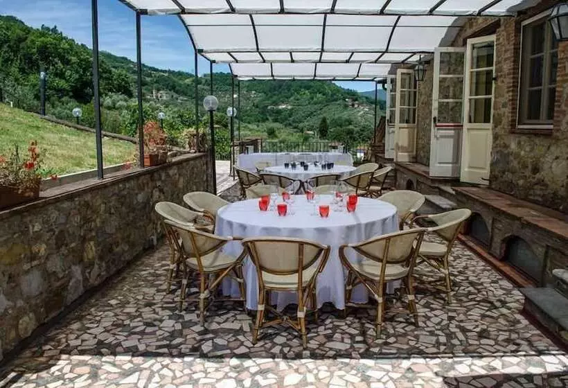 Hôtel Suite Accommodation