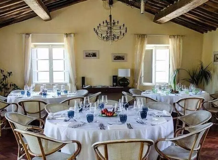 Hôtel Suite Accommodation