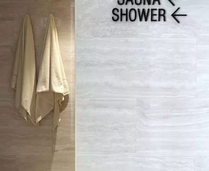 Отель Sulia House Porto Rotondo, Curio Collection By Hilton