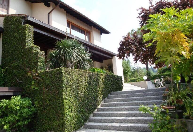 Sporting Hotel Ragno D Oro