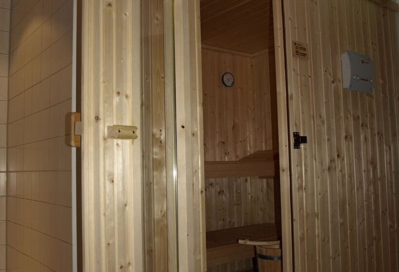 Villa Waldperlach By Blattl