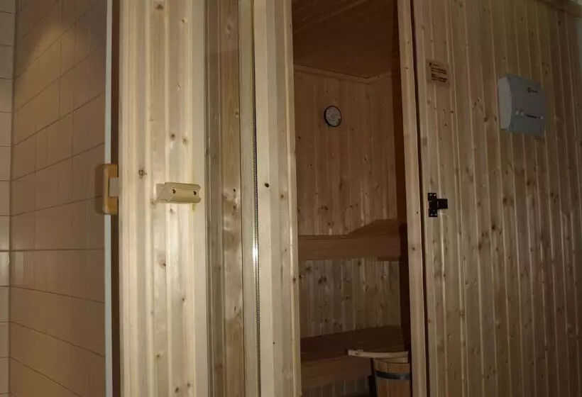 Villa Waldperlach By Blattl