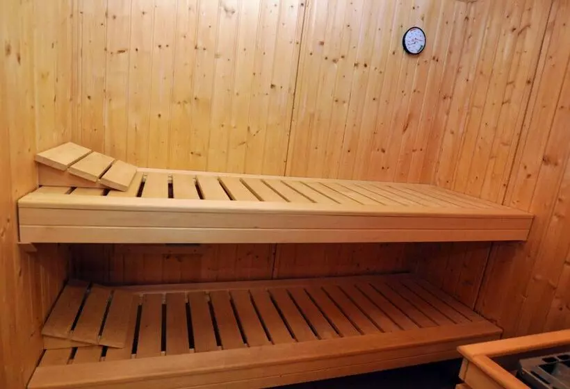 Villa Waldperlach By Blattl