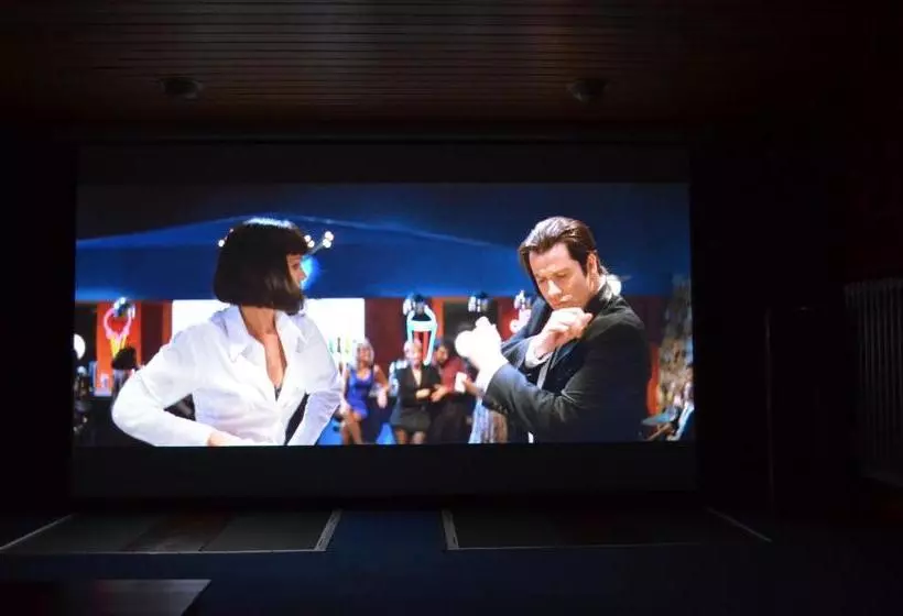 Berghotel Sankt Andreasberg