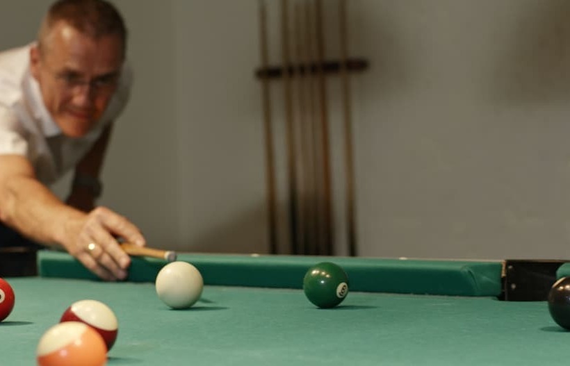 Ahorn Berghotel Friedrichroda