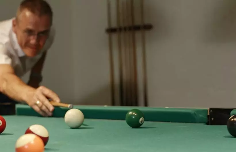 Ahorn Berghotel Friedrichroda