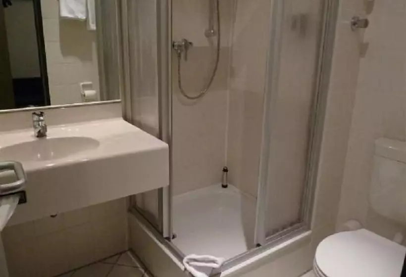 Altmühlberg Hotel & Restaurant