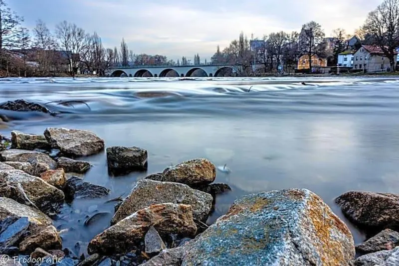 Hotel Anker