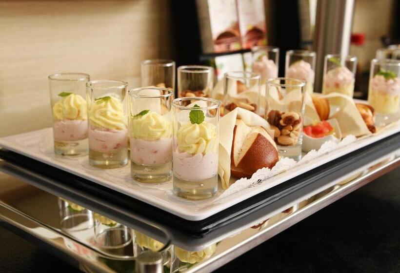 בית מלון כפרי Bildungshaus Neckarelz