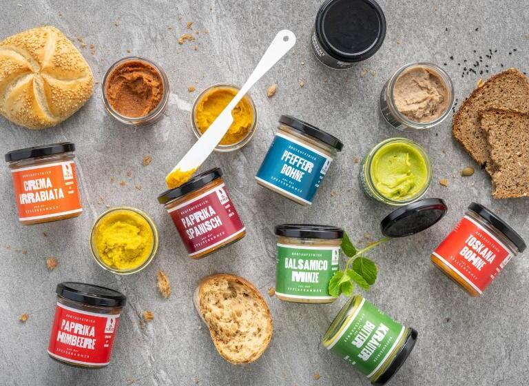 ホテル Bürgerbräu