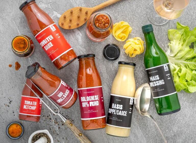 ホテル Bürgerbräu