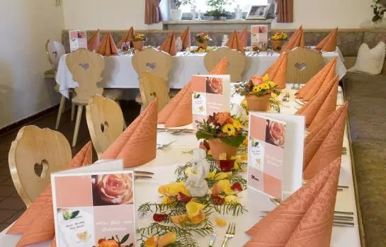 Отель Drei Löwen