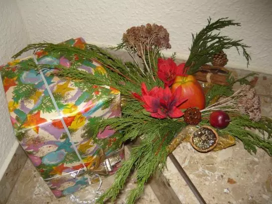 Отель Erzgebirge