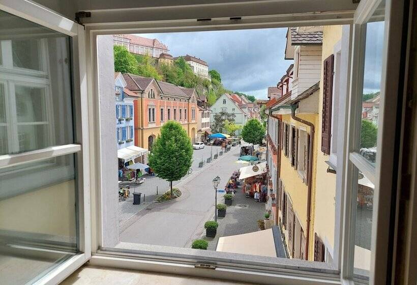 Flair Hotel Zum Schiff