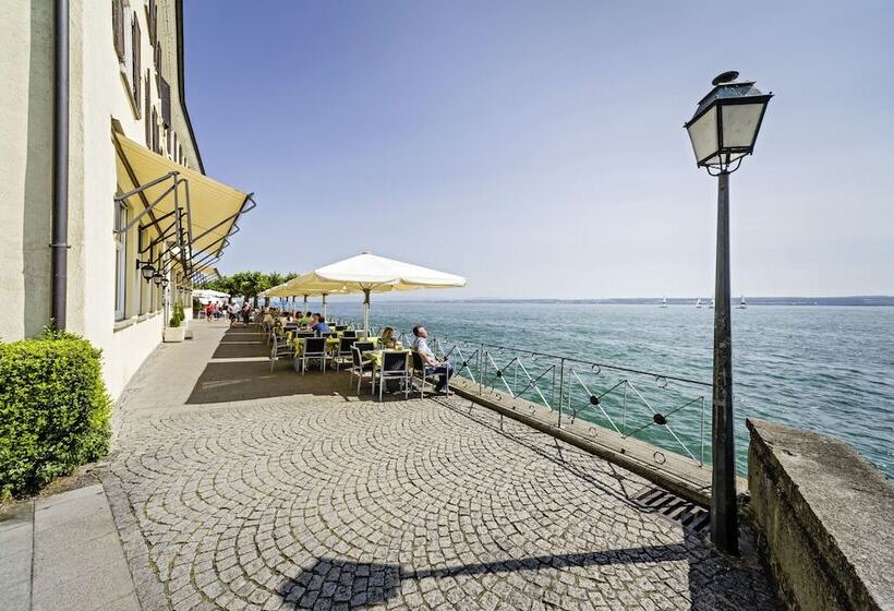 Flair Hotel Zum Schiff