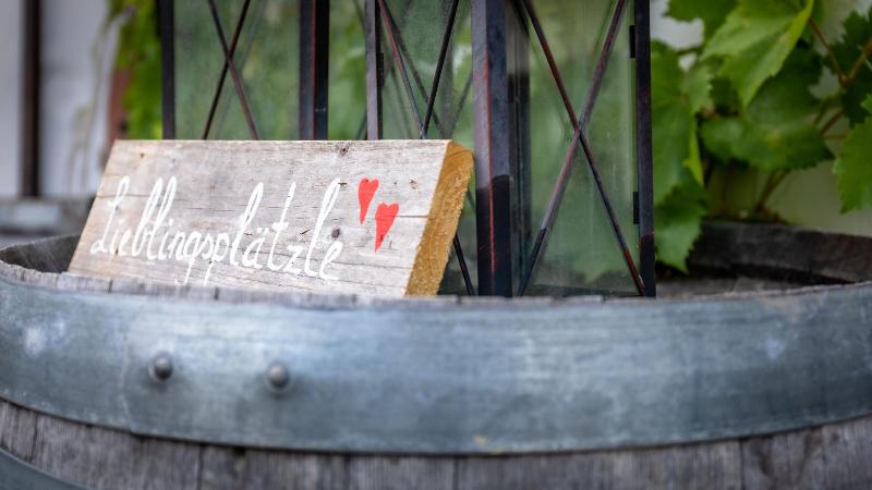 ホテル Gasthaus Hirschenstube & Gastehaus Gehri