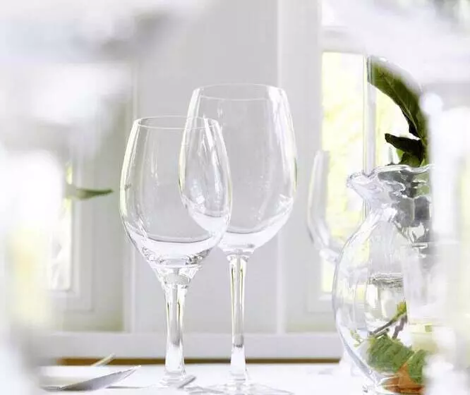 ホテル Hof Tutsberg