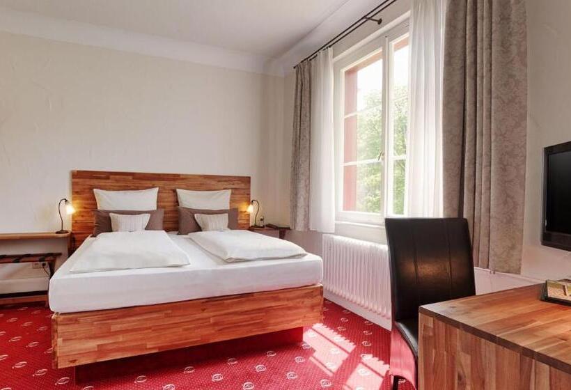 Hotel La Quinta Adults Only