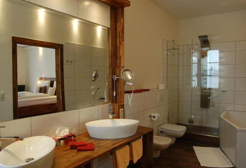 Hotel La Quinta Adults Only