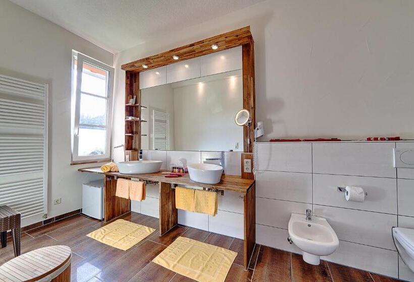 Hotel La Quinta Adults Only