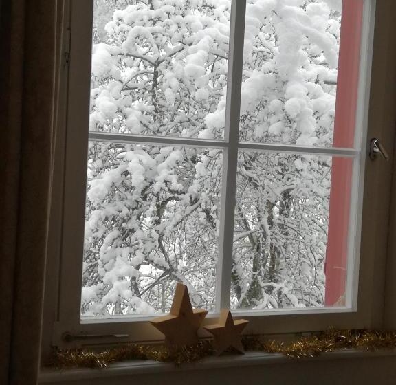 Hotel La Quinta Adults Only