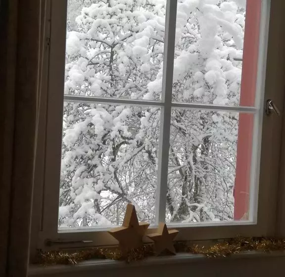 هتل La Quinta Adults Only