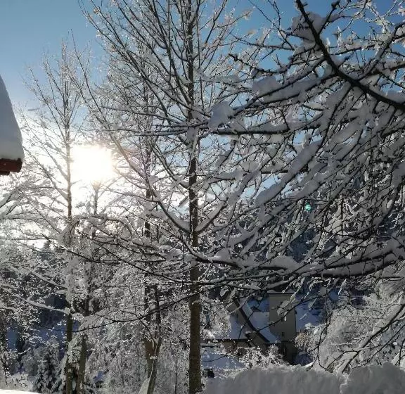 هتل La Quinta Adults Only